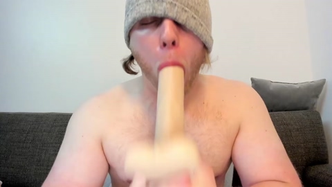 biblondeguuyy  23-06-2022